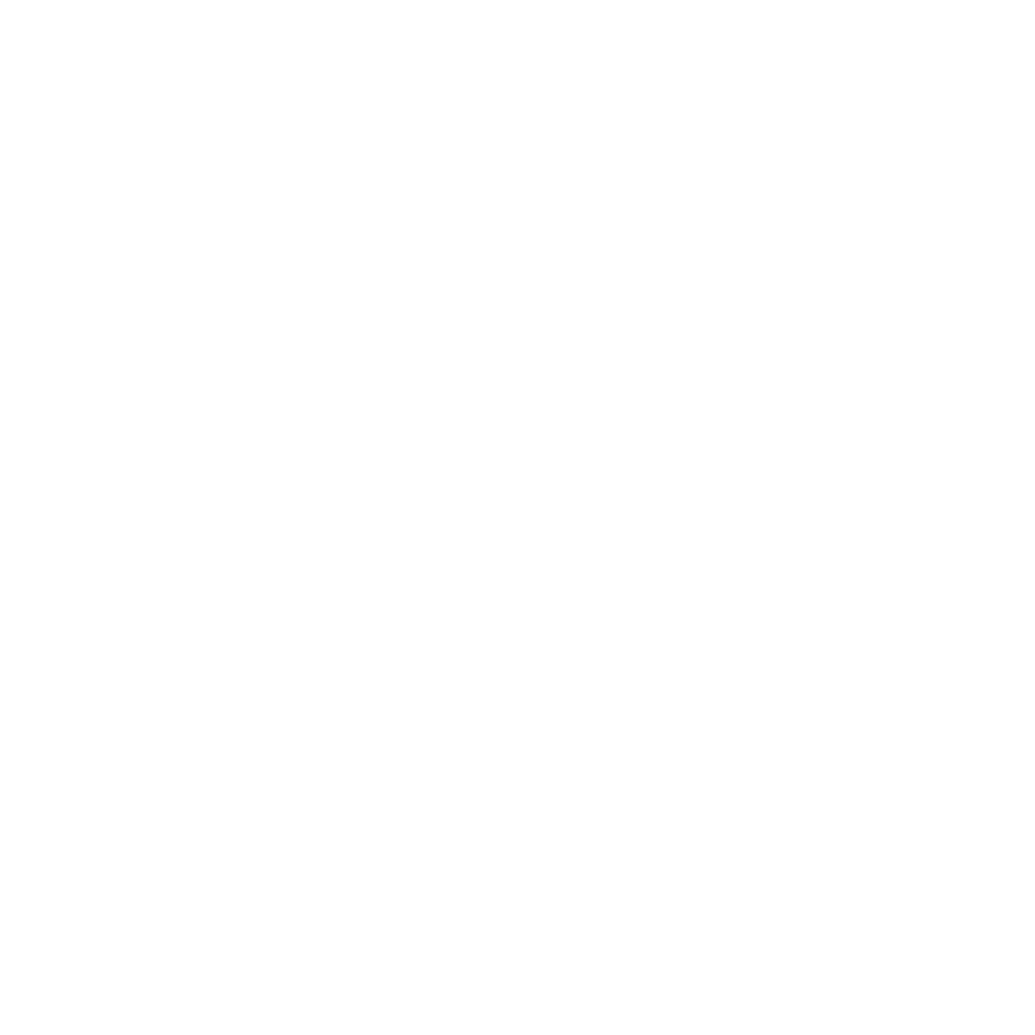 Clemson Little Theatre